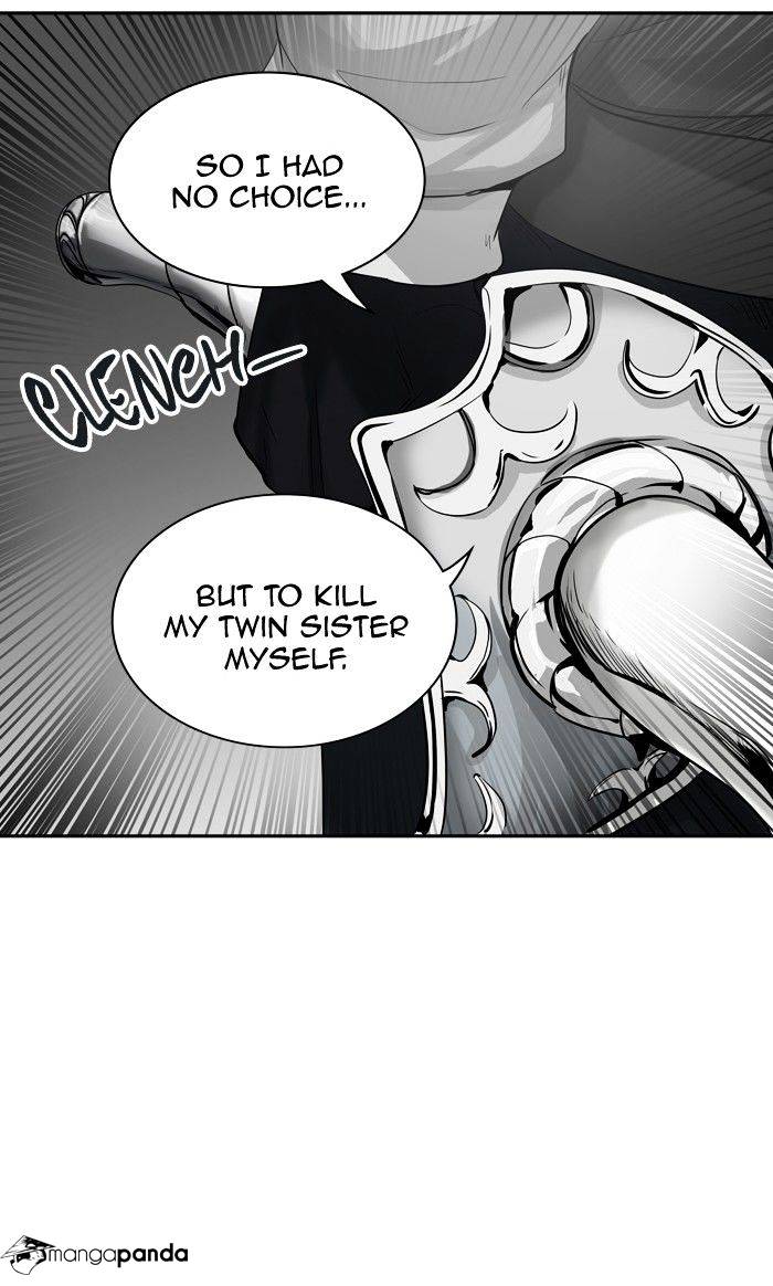 Tower of God Chapter 328 image 055